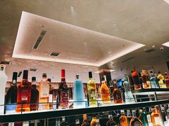 -百富源·海鲜辽菜(张士店)