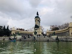 -丽池公园