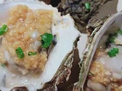 -木屋烧烤(坂田天安云谷店)