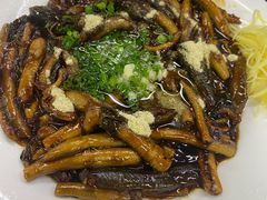 -协和菜馆(凤凰街店)