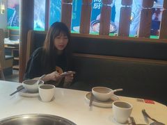 -周渝食惦酸菜鱼(青浦店)