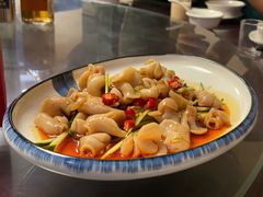 -鑫悦楼煎蟹·16年海鲜大排档