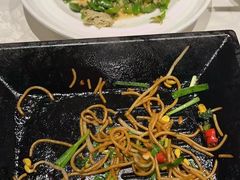 -鄱阳湖·江西小炒·瓦罐煨汤(五道口店)