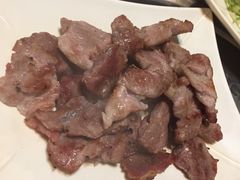 -六七八韩式烤肉·韩国料理(上杭路店)