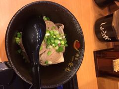 iphone_upload_pic-博多一幸舍(侨福芳草地购物中心店)