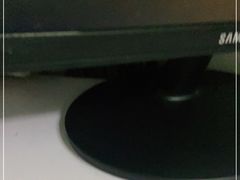 -东方饺子王(王府井关东古巷店)
