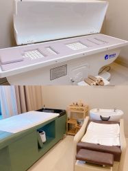 -百佳医疗级月子会所