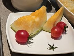 -海底捞火锅(步步高新天地店)