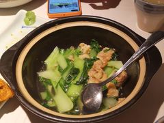 -卯时·龙光雅宴·精致锡帮菜(惠山古镇店)