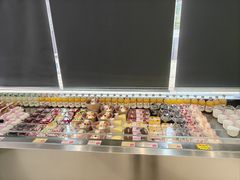 -福晶园益生菌蛋糕面包(紫荆山店)