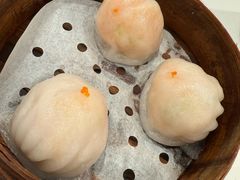 -粤珍轩·家宴·广式茶点(新城广场店)