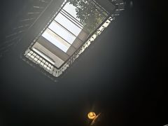 -The Workshop Coffee