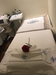 点击看大图 -MEMO Skin漫溯皮肤管理