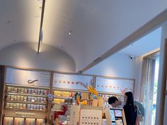 -长春堂顺时而饮(前门店)