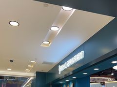 -海马体照相馆(北京apm店)