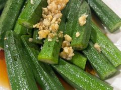 -钱山海鲜大排档