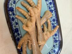-芸海阁·农家私房菜(沙家浜景区出口店)