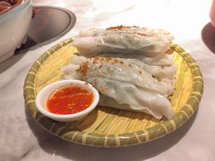 -闽公馆·客家私房菜·商务宴请·包厢(杏林橡树湾店)