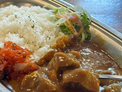 -铃木食堂(宽街店)