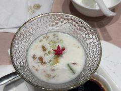 -恒悦轩·粤菜(上海展览中心店)