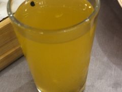 -宋园·金宴浙鲜馆(静安店)