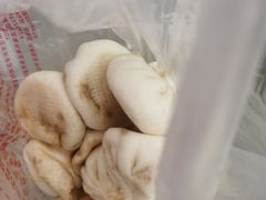 -石饮红星包子(中山路店)