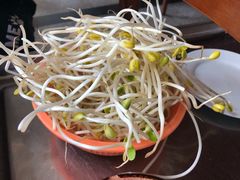 -九尺赵老四鲜鹅肠火锅