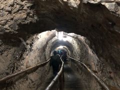 -武隆天坑地缝国家地质公园