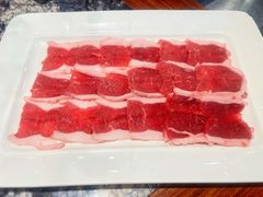 -南门涮肉(上海二店)