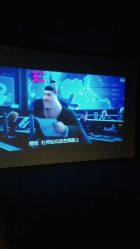 -塔塔王国·主题儿童游乐园(奥城商业广场店)