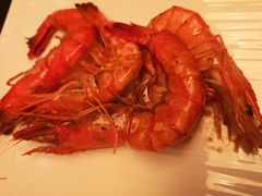 -佛山希尔顿酒店·融誉亚洲美食荟