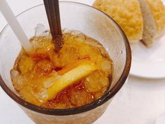 -香港新发烧腊茶餐厅(万象店)