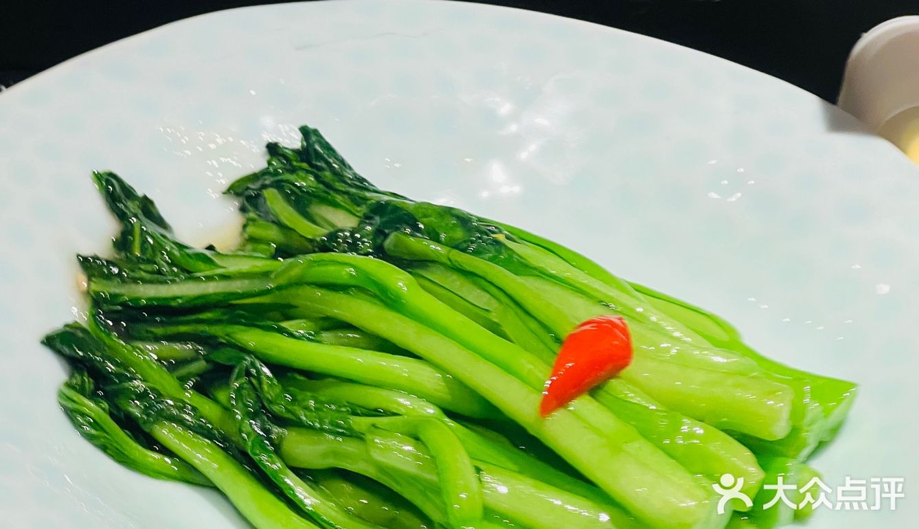 美味欢乐和仪式感我都要，真的太爱这里😄