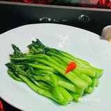 美味欢乐和仪式感我都要，真的太爱这里😄