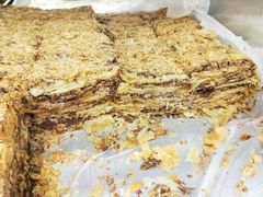 -爱德顺糕点食屋(利民道店)