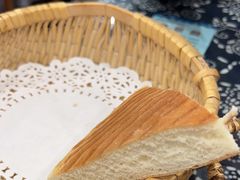 -八两八金·莱芜特色炒鸡(市南漳浦路店)