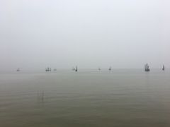 -苏州吴中太湖旅游区