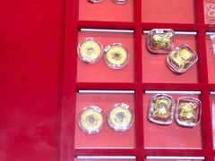 -MaxMara(燕莎奥特莱斯店)