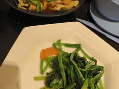 -铭轩中餐厅·海南菜·粤菜(亚龙湾瑞吉店)