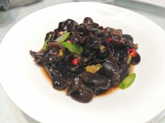 -名人名家     浙菜.家宴