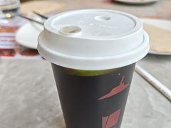 -必胜客(上海新南方商城PH店)