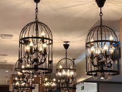 -蔡澜点心·粤菜(西单大悦城店)