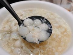 -小实惠嘉(威海路店)