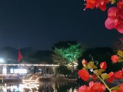-新合益乡村农庄