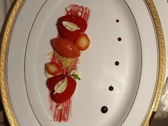 -牛排家(北京长安街英皇集团中心店)