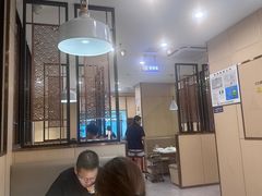 -七欣天香辣蟹火锅(闵行浦江欢乐颂店)