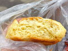 -杨老大焙子月饼干货(宽巷子民族美食街店)