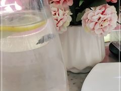 -必胜客(长瀛商业广场店)