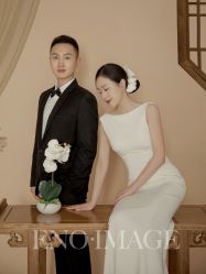 -伊诺摄影(徐州优选店)