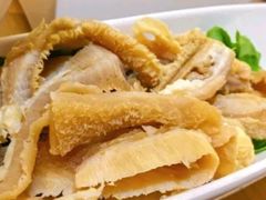 -潮正和潮汕牛肉火锅·老字号(番禺万达店)